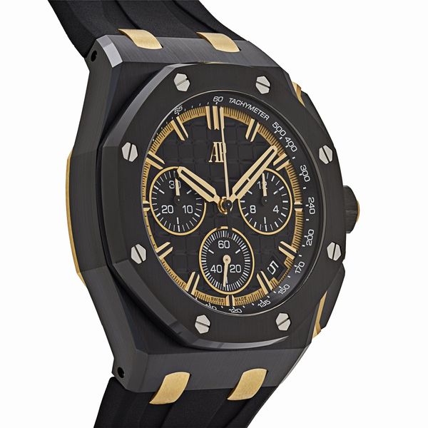 Audemars Piguet Royal Oak Offshore 26420CE.OO.A127CR.01
